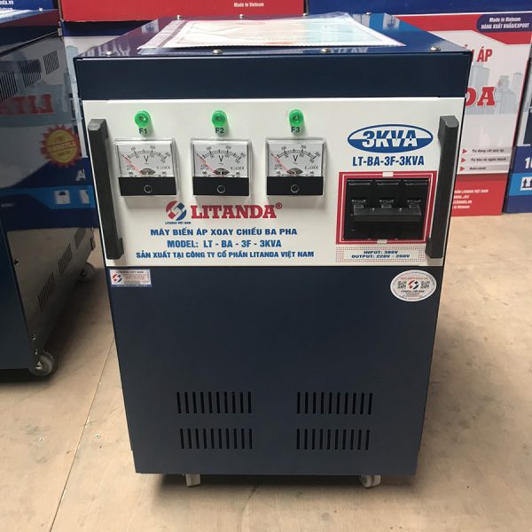 may-bien-ap-litanda-3kva-3-pha-380v-220v-200v