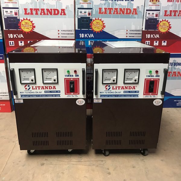 may-on-ap-litanda-15kva-dr-dai-90v-250v