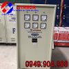 on-ap-60kva-litanda-3-pha-su-dung-cho-bo-hoa-luoi-dien-mat-troi-1