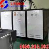 on-ap-lioa-1000kva-3-pha-nm-1000k