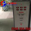 on-ap-lioa-100kva-3-pha-100kw-gia-lioa-sh3-100k-ii-lioa-dr3-100k-ii