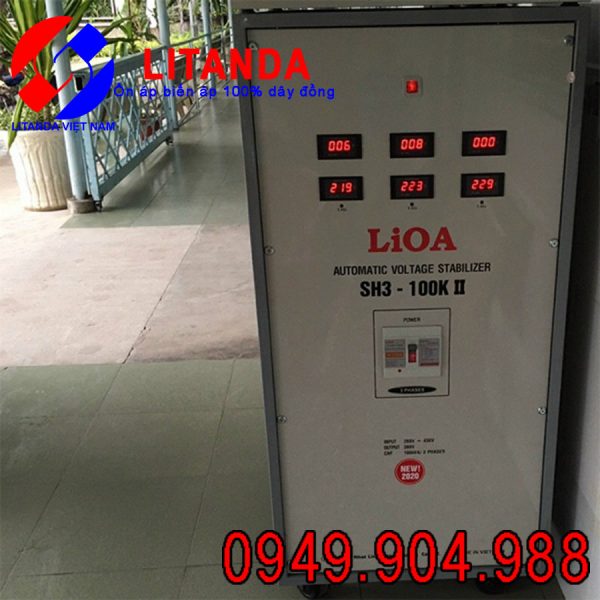 on-ap-lioa-100kva-3-pha-sh3-100k-ii