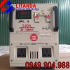 on-ap-lioa-10kva