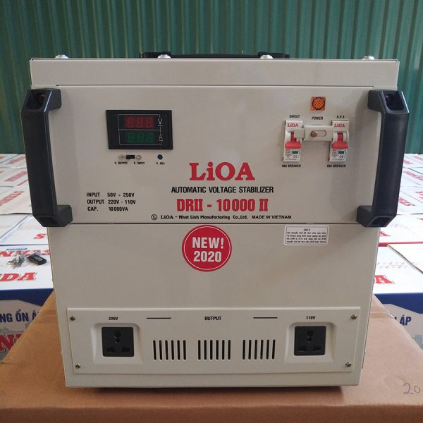 on-ap-lioa-10kva