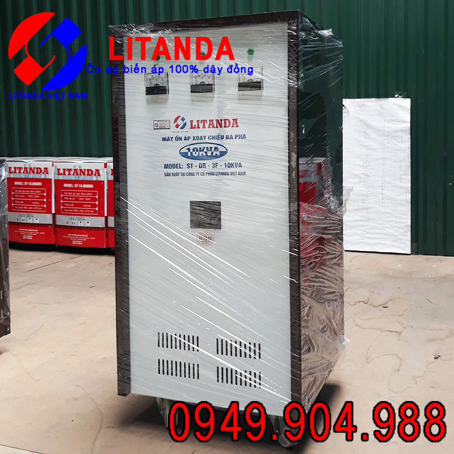 on-ap-lioa-10kva-3-pha