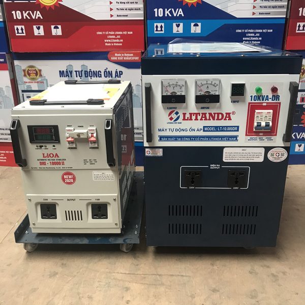 on-ap-lioa-10kva-cu-1