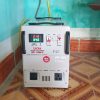 on-ap-lioa-10kva-dai-90v