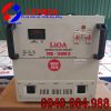 on-ap-lioa-10kva-nhat-linh