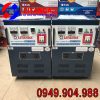 on-ap-lioa-10kva-standa