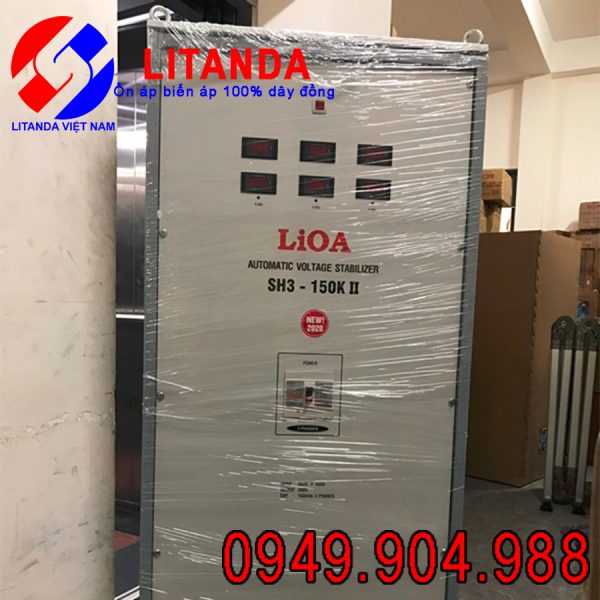 on-ap-lioa-150kva-3-pha-sh3-150k-ii-1