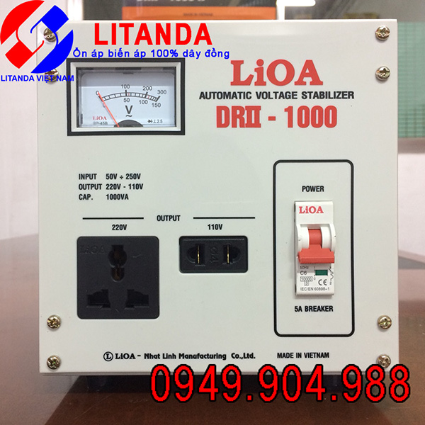 on-ap-lioa-1kva-gia-bao-nhieu