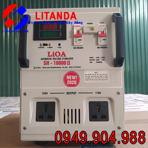 on-ap-lioa-1p-sh-10kva-ii-sh-10000ii-2021