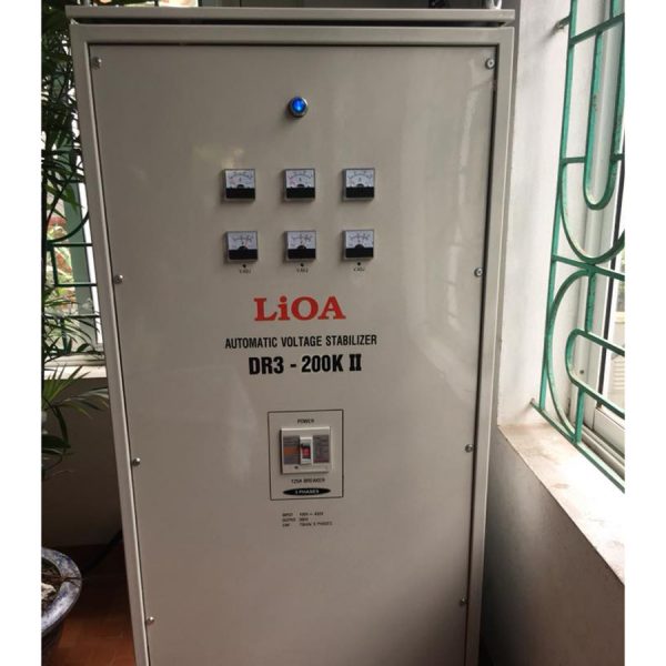 on-ap-lioa-200kva-3-pha-200kw-gia-lioa-nm-200k-ii-lioa-sh3-200k-ii (2)