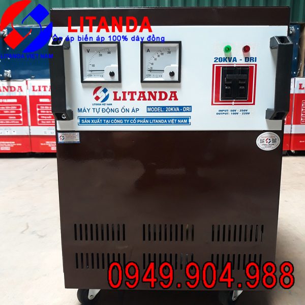 on-ap-lioa-20kva