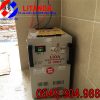 on-ap-lioa-20kva