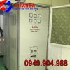 on-ap-lioa-300kva-3-pha-300kw-gia-lioa-nm-300k-ii-lioa-sh3-300k-ii