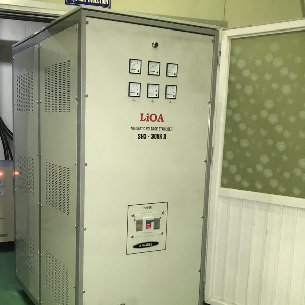 on-ap-lioa-300kva-3-pha-300kw-gia-lioa-nm-300k-ii-lioa-sh3-300k-ii (2)