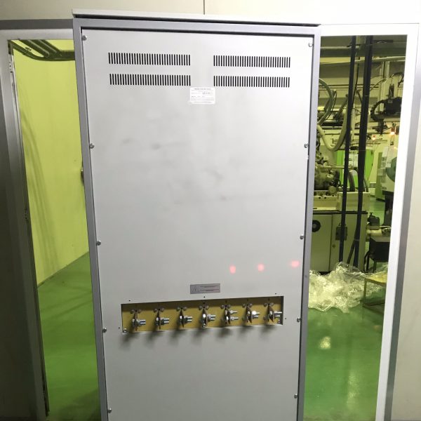 on-ap-lioa-300kva-3-pha-300kw-gia-lioa-nm-300k-ii-lioa-sh3-300k-ii