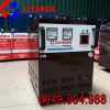 on-ap-lioa-30kva