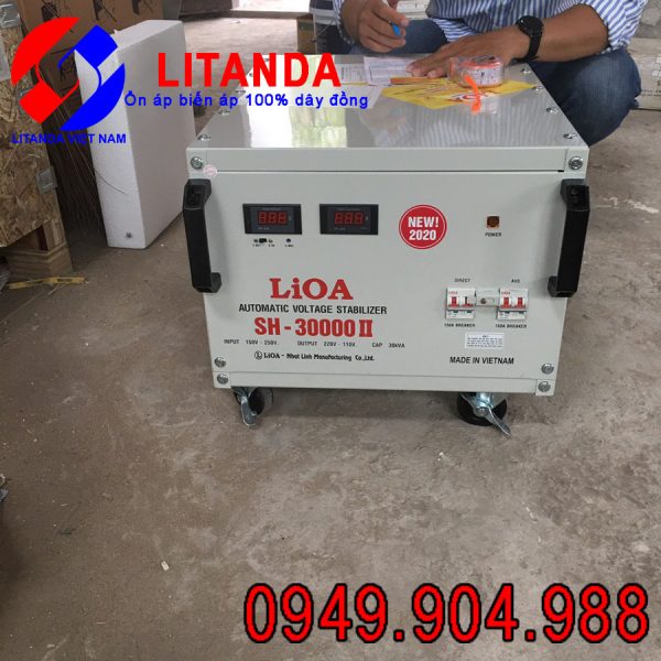 on-ap-lioa-30kva-sh-ii-2020-1