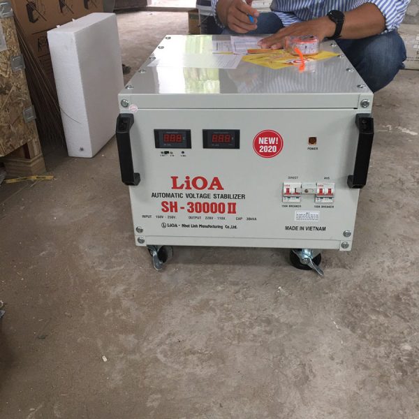 on-ap-lioa-30kva-sh-ii-2020