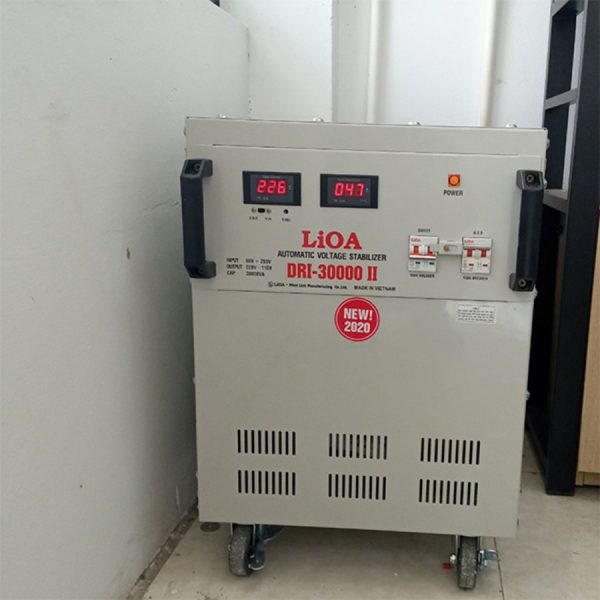 on-ap-lioa-30kw