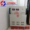 on-ap-lioa-30kw