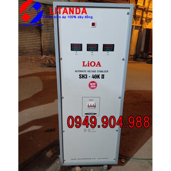 on-ap-lioa-40kva