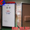 on-ap-lioa-500kva-3-pha-nm-500kii (3)