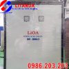 on-ap-lioa-600kva-3-pha-nm-600k