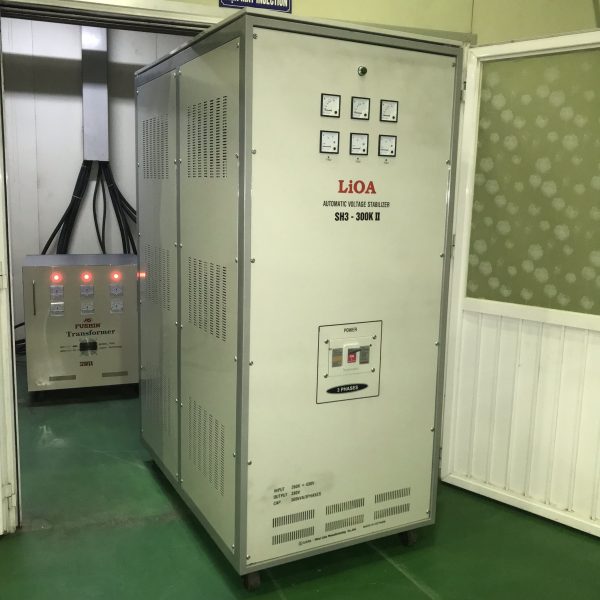 on-ap-lioa-600kva-3-pha-sh3-600k