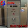 on-ap-lioa-60kva-3-pha-sh3-60k-ii