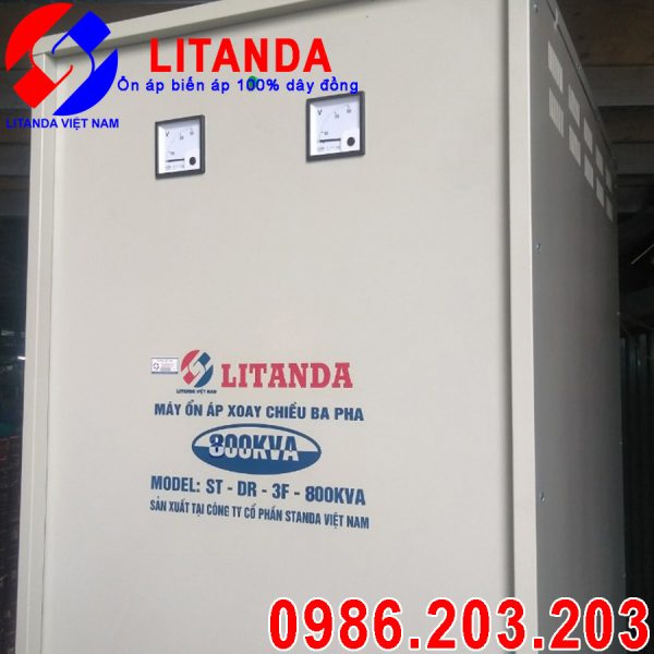 on-ap-lioa-800kva-3-pha-sh3-800k