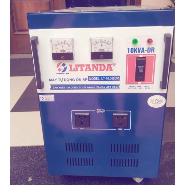 on-ap-litanda-10kva-dai-90v-250v-giao-cho-bac-thuan-tu-son-bac-ninh (2)