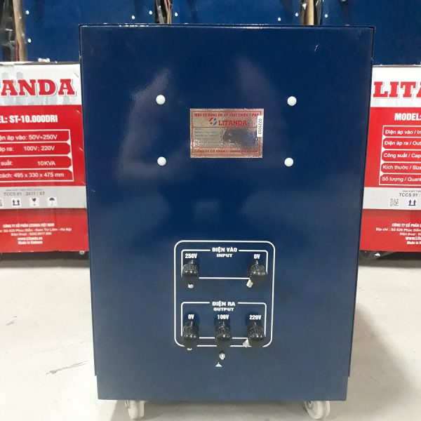 on-ap-litanda-10kva-dai-90v-250v-giao-cho-bac-thuan-tu-son-bac-ninh (3)