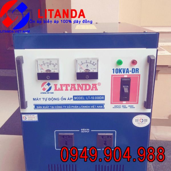 on-ap-litanda-10kva-dai-90v-250v-giao-cho-bac-thuan-tu-son-bac-ninh