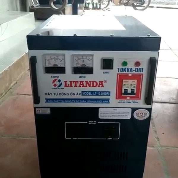 on-ap-litanda-10kva-dri-dai-50v-250v-moi-2021