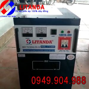 on-ap-litanda-10kva-dri-dai-50v-250v-moi-2021