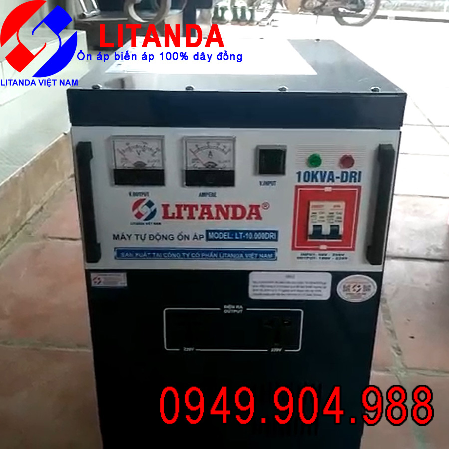 on-ap-litanda-10kva-dri-dai-50v-250v-moi-2021