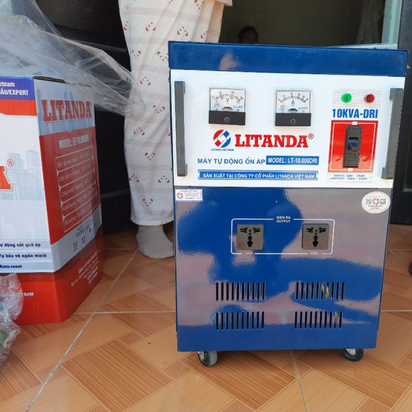 on-ap-litanda-10kva-thach-that-ha-noi-2