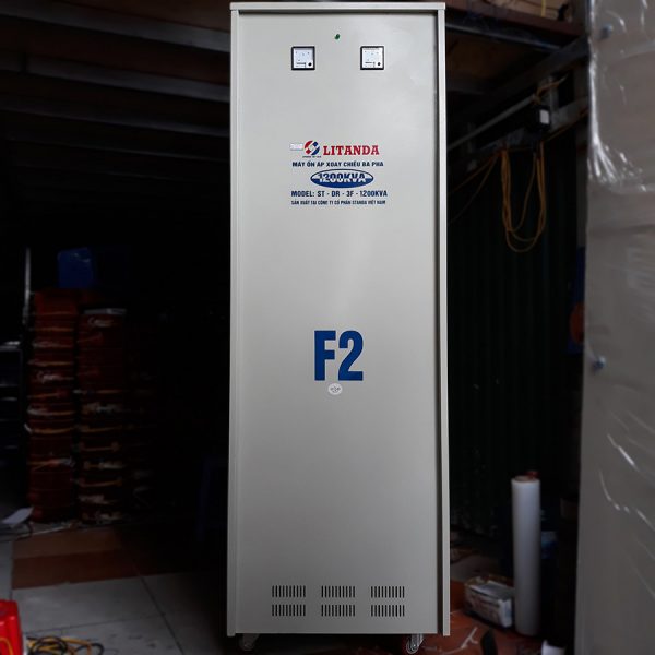 on-ap-litanda-1200kva-3-pha-cong-suat-lon-dien-ap-vao-300v-den-430v