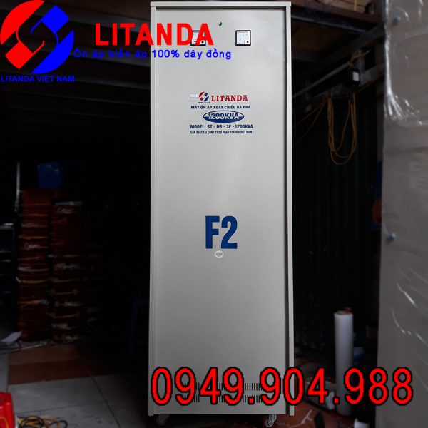 on-ap-litanda-1200kva-3-pha-cong-suat-lon-dien-ap-vao-300v-den-430v