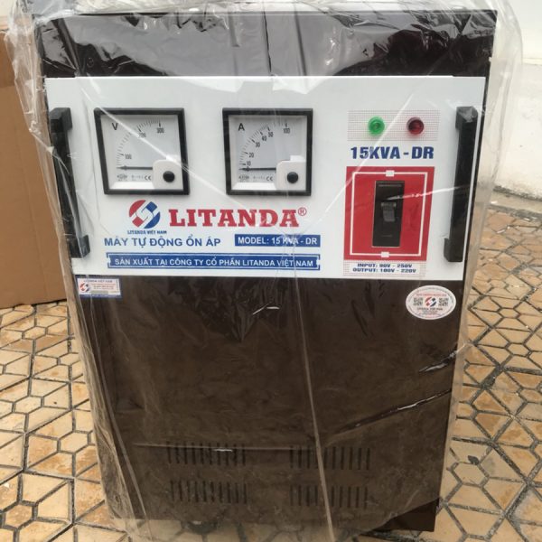 on-ap-litanda-15kva-dr-dai-90v (2)