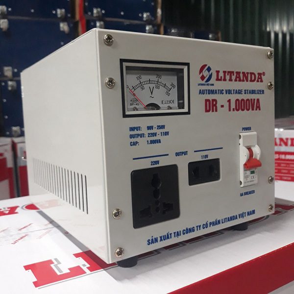 on-ap-litanda-1kva-dai-90v-250v-1