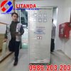 on-ap-litanda-200kva-3-pha-200kw