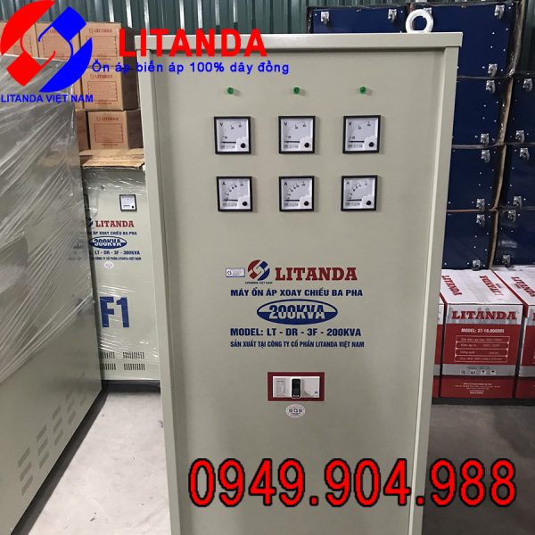 on-ap-litanda-200kva-3-pha