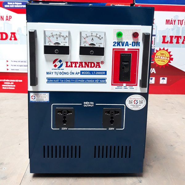 on-ap-litanda-2kva-dai-90v