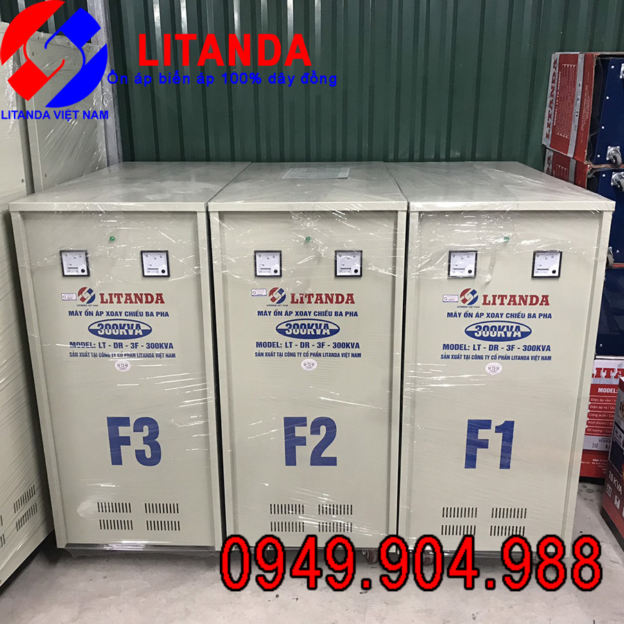 on-ap-litanda-300kva-pha