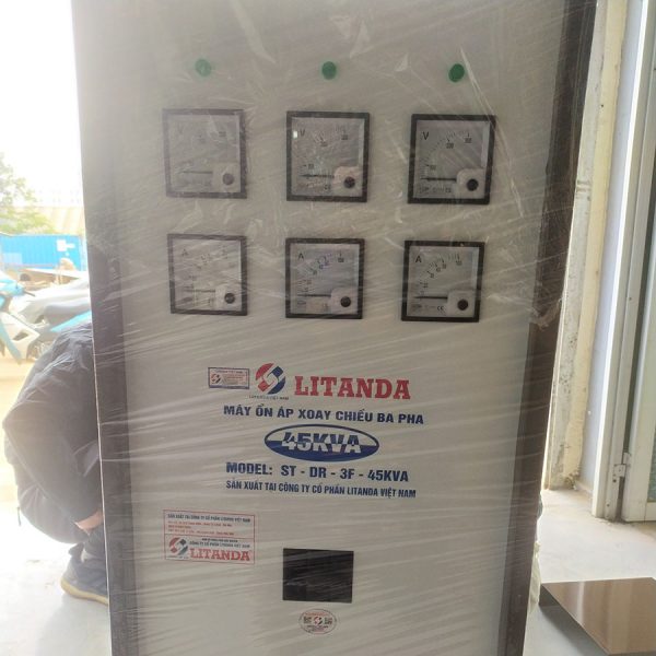 on-ap-litanda-45kva-260v-430v