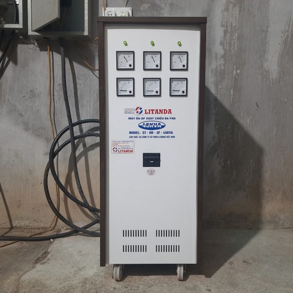 on-ap-litanda-45kva-3-pha-dai-260v-anh-luc-tu-son-bac-ninh-1